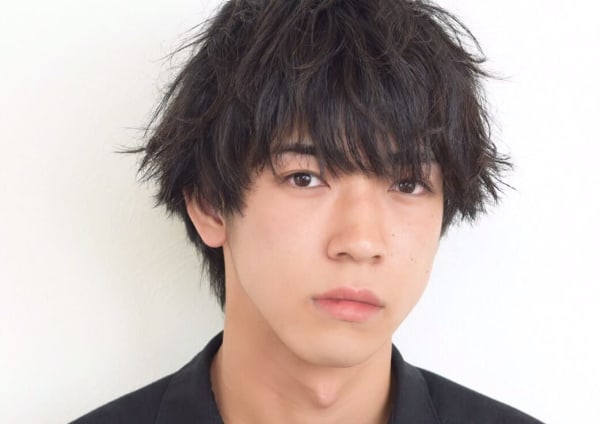 西宮市でオススメ メンズ美容院 美容室30選 楽天ビューティ