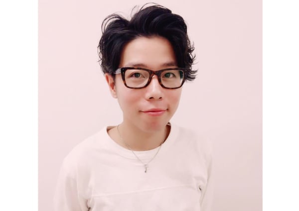 仙台市で価格が安い メンズ美容院 美容室30選 楽天ビューティ
