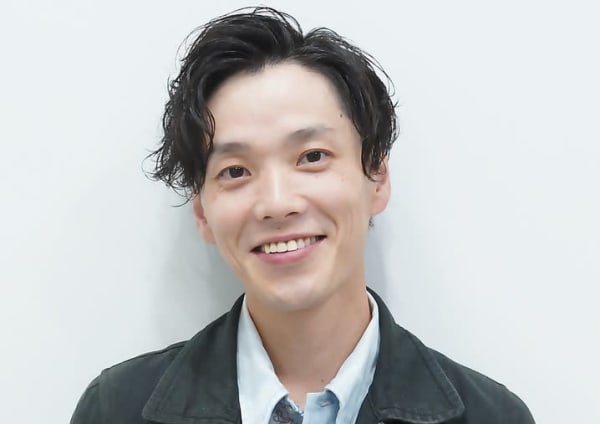仙台市で価格が安い メンズ美容院 美容室30選 楽天ビューティ 仙台市で価格が安い メンズ美容院 美容室30選 楽天ビューティ