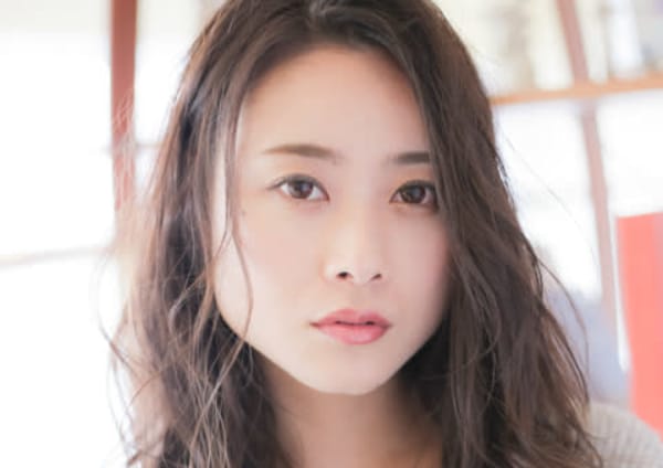 仙台市柳生でオススメ メンズパーマが得意なメンズ美容院 美容室の検索 予約 楽天ビューティ 仙台市柳生でオススメ メンズパーマが得意なメンズ美容院 美容室の検索 予約 楽天ビューティ