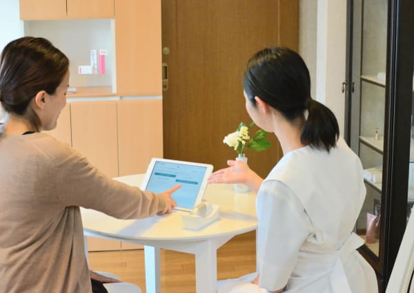 愛知県で価格が安い 小顔エステ 骨気 コルギ が得意なエステサロン30選 楽天ビューティ 愛知県で価格が安い 小顔エステ 骨気 コルギ が得意なエステサロン30選 楽天ビューティ