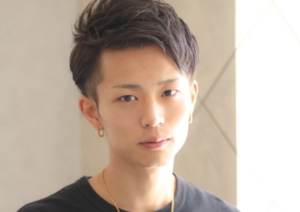 仙台市で価格が安い メンズ美容院 美容室30選 楽天ビューティ