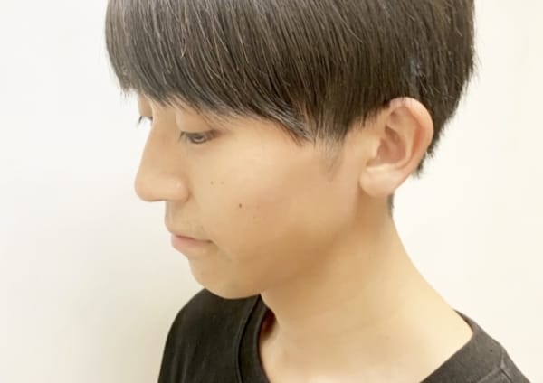 所沢市で価格が安い メンズ美容院 美容室選 楽天ビューティ