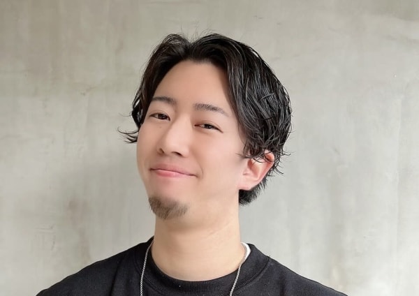 積分 ぼかし ポケット 上大岡 メンズ パーマ Smartcare Tachibana Jp 積分 ぼかし ポケット 上大岡 メンズ パーマ Smartcare Tachibana Jp
