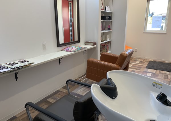 白石区 厚別区 清田区で価格が安い 美容院 美容室10選 楽天ビューティ