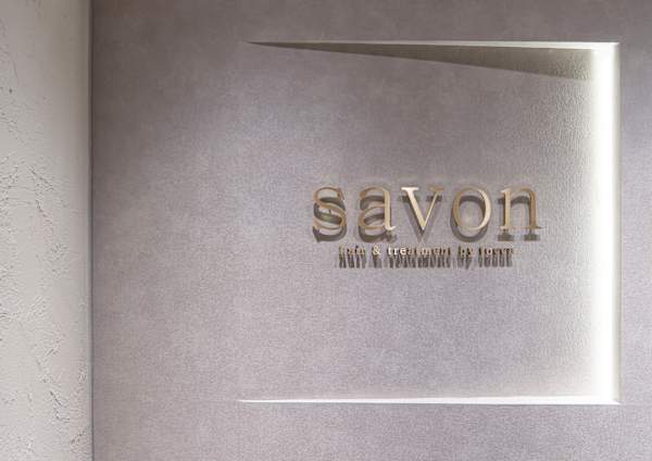 トップ100 仙台 美容室 メンズ 夜 最高のヘアスタイルのアイデア