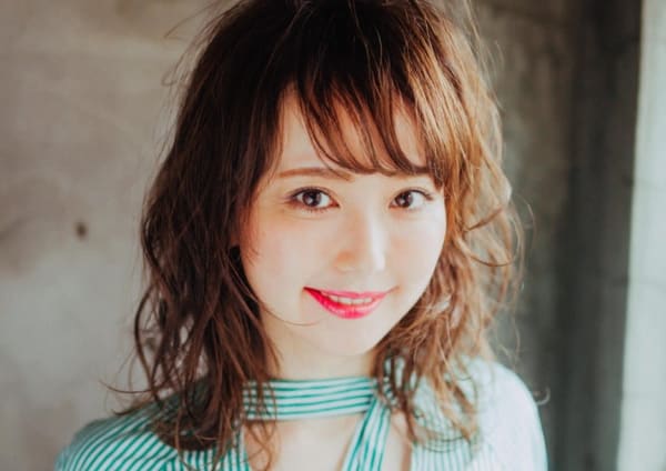 文京区で注目されている 美容院 美容室の検索 予約 楽天ビューティ 文京区で注目されている 美容院 美容室の検索 予約 楽天ビューティ