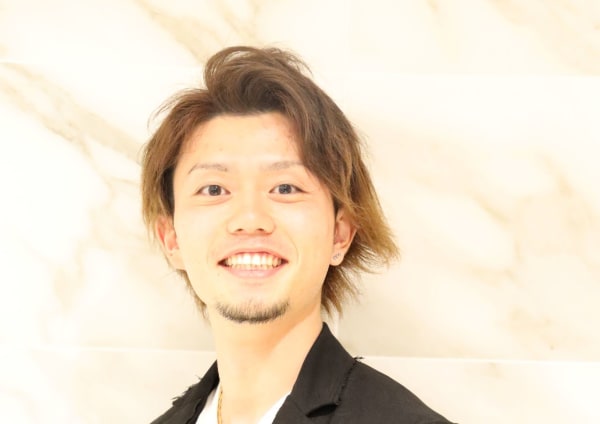 社員 エーカー 不十分な 白金 高輪 美容 院 メンズ Silverdollar Jp