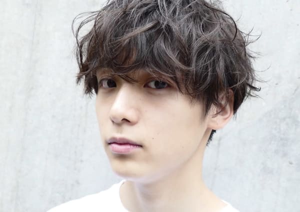 早朝受付可 明治神宮前駅でオススメ ヘアセットが得意な美容院 美容室30選 楽天ビューティ