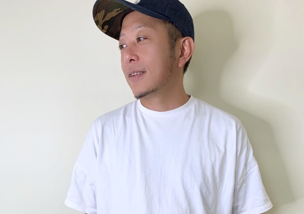 天神 大名 今泉で価格が安い メンズ美容院 美容室30選 楽天ビューティ 天神 大名 今泉で価格が安い メンズ美容院 美容室30選 楽天ビューティ