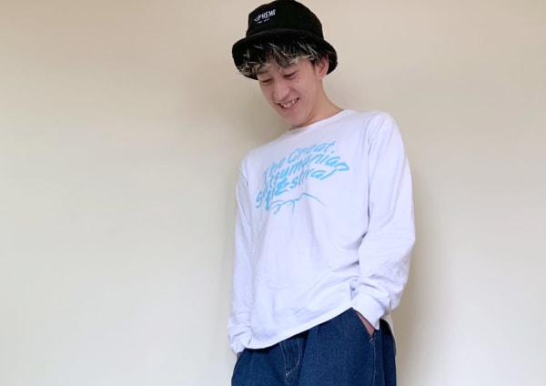 天神 大名 今泉で価格が安い メンズ美容院 美容室30選 楽天ビューティ 天神 大名 今泉で価格が安い メンズ美容院 美容室30選 楽天ビューティ