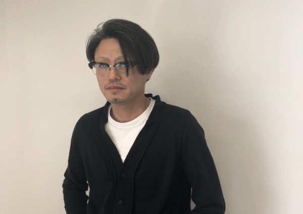 秋田市で注目されている メンズ美容院 美容室選 楽天ビューティ