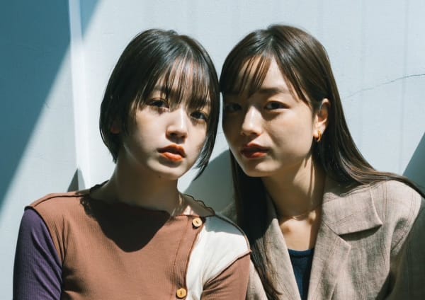 京都市で注目されている 美容院 美容室30選 楽天ビューティ 京都市で注目されている 美容院 美容室30選 楽天ビューティ