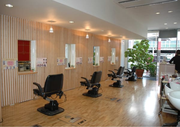 これまでで最高の岡山 美容院 メンズ パーマ 最高のヘアスタイルのアイデア