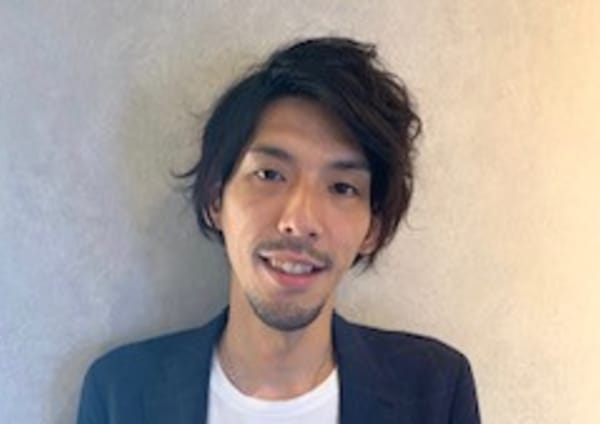 豊川市でオススメ メンズ美容院 美容室10選 楽天ビューティ 豊川市でオススメ メンズ美容院 美容室10選 楽天ビューティ