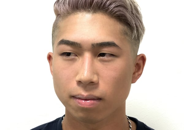 小田原 鴨宮 国府津でオススメ メンズ美容院 美容室の検索 予約 楽天ビューティ 小田原 鴨宮 国府津でオススメ メンズ美容院 美容室の検索 予約 楽天ビューティ
