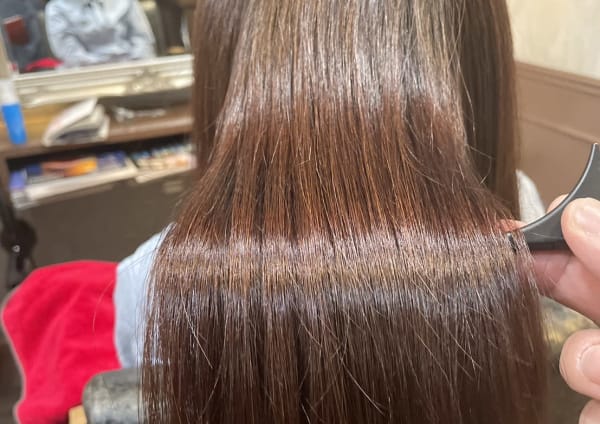 京都府でオススメ 子供 キッズカットが得意な美容院 美容室30選 楽天ビューティ