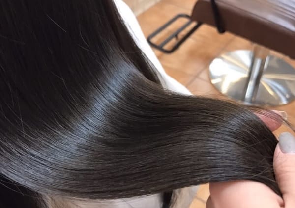 早朝受付可 大阪府でオススメ ヘアセットが得意な美容院 美容室30選 楽天ビューティ 早朝受付可 大阪府でオススメ ヘアセットが得意な美容院 美容室30選 楽天ビューティ
