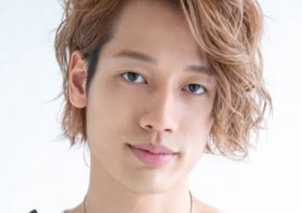 ラブリー蒲田 散髪 メンズ 最高のヘアスタイルのアイデア