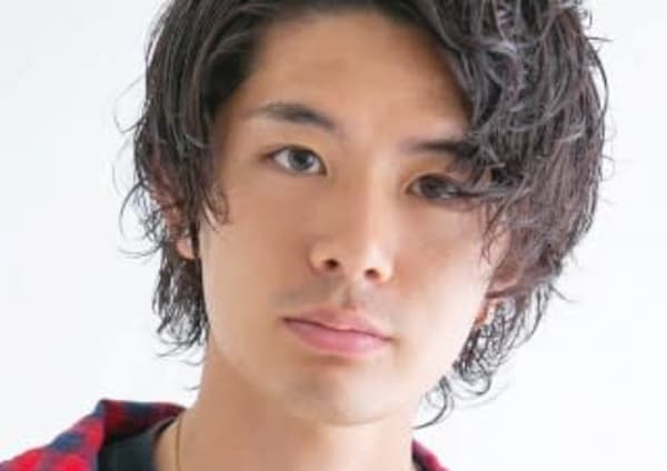 ラブリー蒲田 散髪 メンズ 最高のヘアスタイルのアイデア