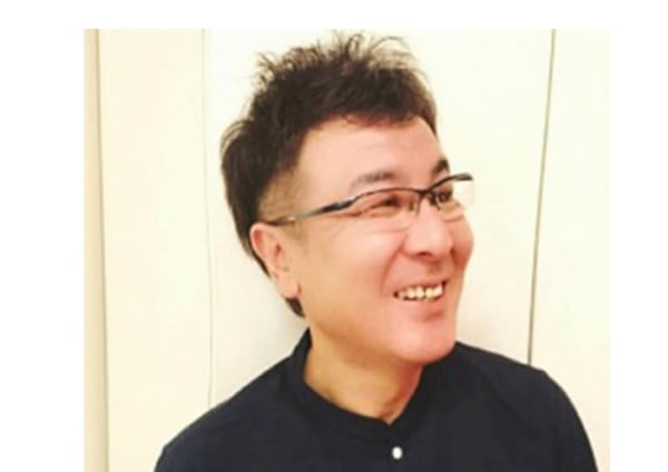 岡崎市で価格が安い メンズ美容院 美容室10選 楽天ビューティ 岡崎市で価格が安い メンズ美容院 美容室10選 楽天ビューティ