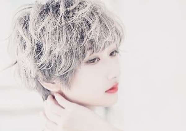 溝の口 武蔵溝ノ口 高津で口コミが多い 美容院 美容室選 楽天ビューティ