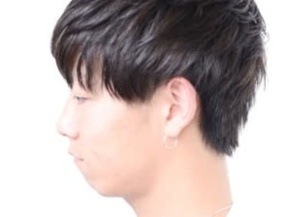 池袋でオススメ メンズ美容院 美容室30選 楽天ビューティ