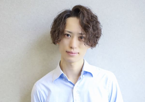 ラブリー江坂 美容 室 メンズ 世界のすべての髪型 ラブリー江坂 美容 室 メンズ 世界のすべての髪型