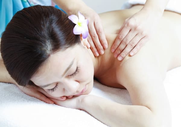 小田原 鴨宮 国府津でオススメ リラク マッサージサロンの検索 予約 楽天ビューティ