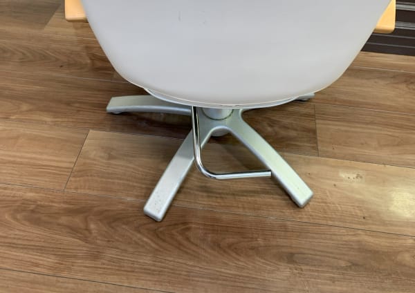 奈良市で価格が安い メンズ美容院 美容室選 楽天ビューティ