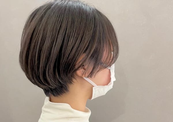自由が丘 学芸大学でオススメ 美容院 美容室30選 楽天ビューティ 自由が丘 学芸大学でオススメ 美容院 美容室30選 楽天ビューティ