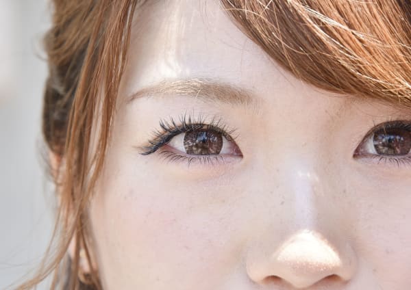 熊谷 行田でオススメ ネイル まつげサロンの検索 予約 楽天ビューティ 熊谷 行田でオススメ ネイル まつげサロンの検索 予約 楽天ビューティ