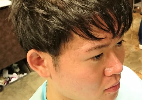 大阪府で価格が安い 顔剃り メンズシェービングが得意なメンズ美容院 美容室30選 楽天ビューティ 大阪府で価格が安い 顔剃り メンズシェービングが得意なメンズ美容院 美容室30選 楽天ビューティ
