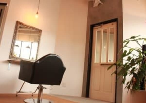 岐阜市で価格が安い 美容院 美容室20選 楽天ビューティ