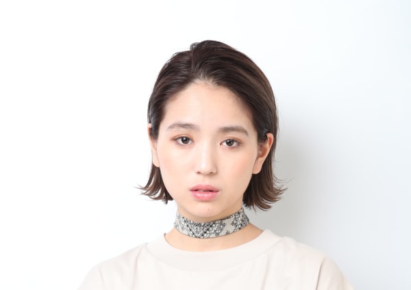 個室あり 名古屋市でオススメ メンズ美容院 美容室30選 楽天ビューティ