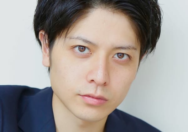 名古屋市でオススメ ヘアマニキュアが得意な美容院 美容室30選 楽天ビューティ 名古屋市でオススメ ヘアマニキュアが得意な美容院 美容室30選 楽天ビューティ