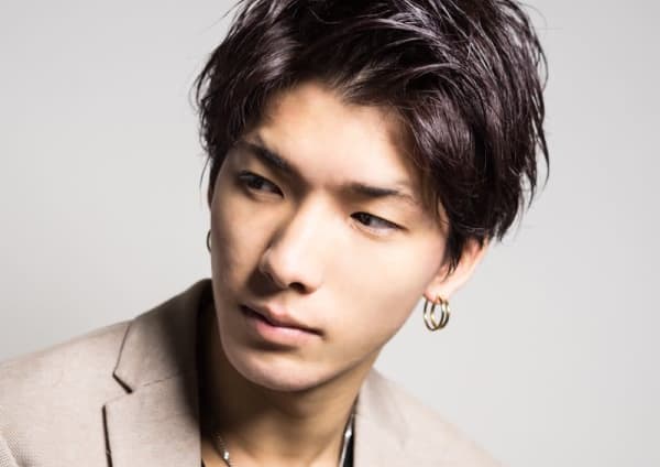 サリー 相反する 一掃する 巣鴨 メンズ カット F Bird Jp