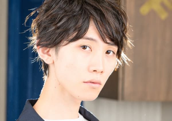 池袋で価格が安い メンズ美容院 美容室30選 楽天ビューティ 池袋で価格が安い メンズ美容院 美容室30選 楽天ビューティ