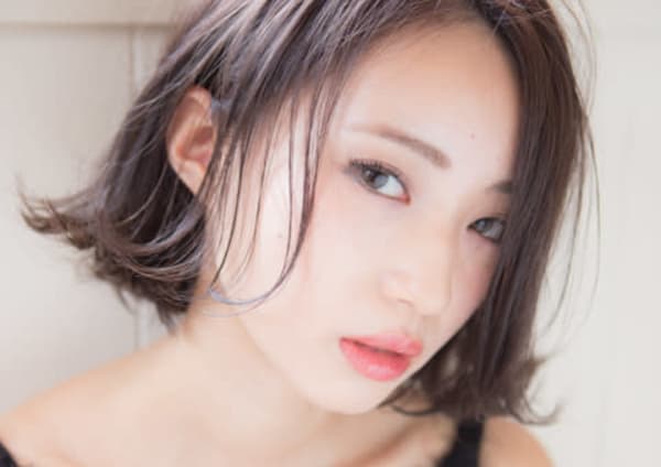 吉祥寺駅で価格が安い リタッチカラーが得意な美容院 美容室30選 楽天ビューティ 吉祥寺駅で価格が安い リタッチカラーが得意な美容院 美容室30選 楽天ビューティ