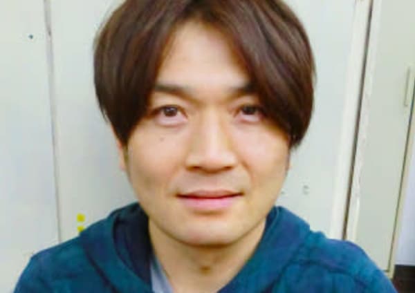 参宮橋駅でオススメ メンズ美容院 美容室30選 楽天ビューティ 参宮橋駅でオススメ メンズ美容院 美容室30選 楽天ビューティ