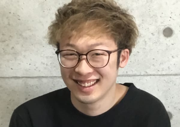 釧路市でオススメ メンズ美容院 美容室の検索 予約 楽天ビューティ 釧路市でオススメ メンズ美容院 美容室の検索 予約 楽天ビューティ