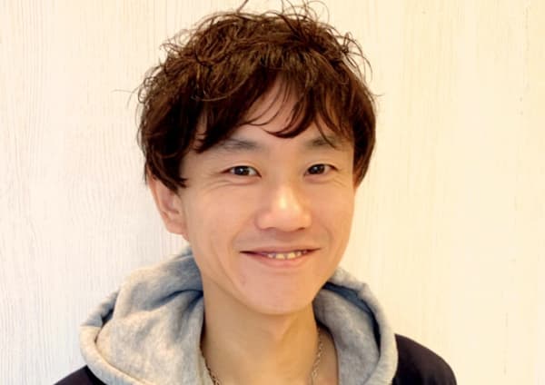 これまでで最高の美容院 パーマ メンズ 値段 無料のヘアスタイル画像 これまでで最高の美容院 パーマ メンズ 値段 無料のヘアスタイル画像