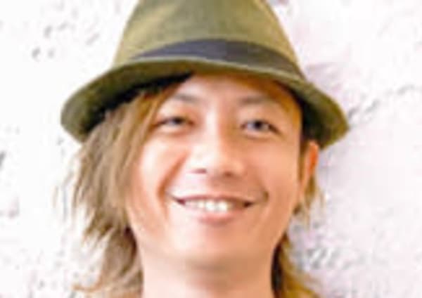 久留米市で価格が安い メンズ美容院 美容室選 楽天ビューティ 久留米市で価格が安い メンズ美容院 美容室選 楽天ビューティ