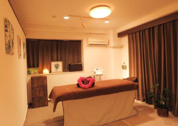 吉祥寺 荻窪 三鷹でオススメ フェイシャルエステが得意なエステサロン10選 楽天ビューティ