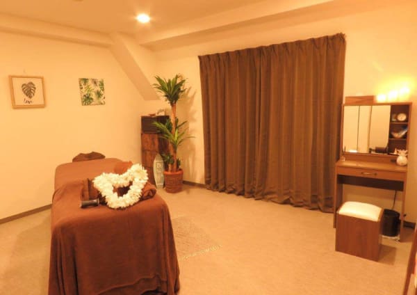 吉祥寺 荻窪 三鷹でオススメ フェイシャルエステが得意なエステサロン10選 楽天ビューティ