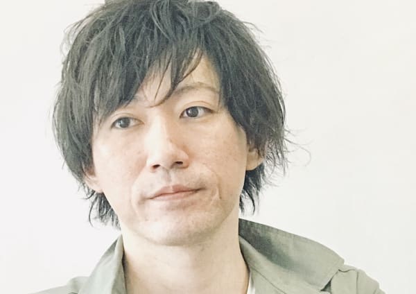下北沢駅でオススメ メンズ美容院 美容室30選 楽天ビューティ