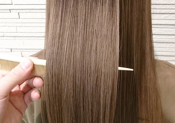 駐車場あり 仙台市でオススメ 美容院 美容室30選 楽天ビューティ