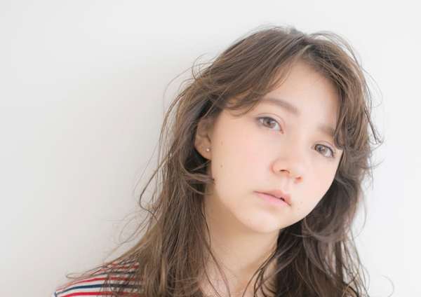 中野 高円寺 阿佐ヶ谷で価格が安い ヘアセットが得意な美容院 美容 中野 高円寺 阿佐ヶ谷で価格が安い ヘアセットが得意な美容院 美容