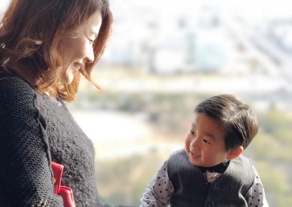 兵庫県で価格が安い ヘアセットが得意な美容院 美容室30選 楽天ビューティ