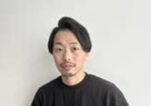 長町 南仙台 富沢でオススメ メンズ美容院 美容室選 楽天ビューティ